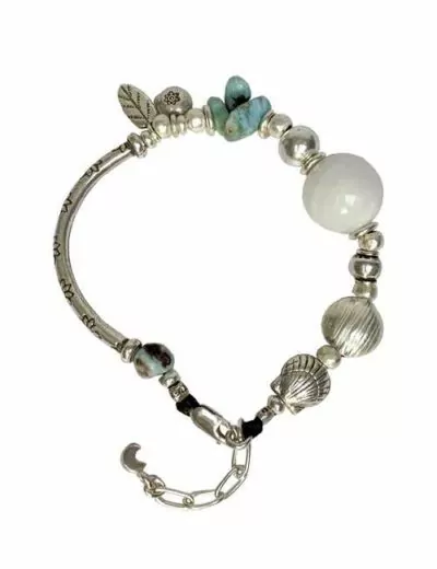 Bracelets – Page 4 – Rico Designs