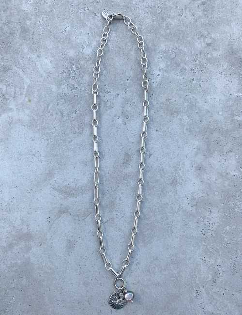 Allure Necklace – Rico Designs