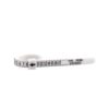 Ring Sizer - Image 2