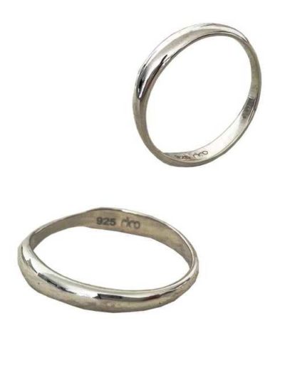 Rings – Rico Designs