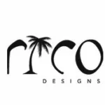 Rico Designs: Jewellery Label